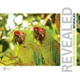 thumbnail image 1 of Pre-Owned Adobe Illustrator CS3 Revealed (Paperback) 1428319611 9781428319615, 1 of 1