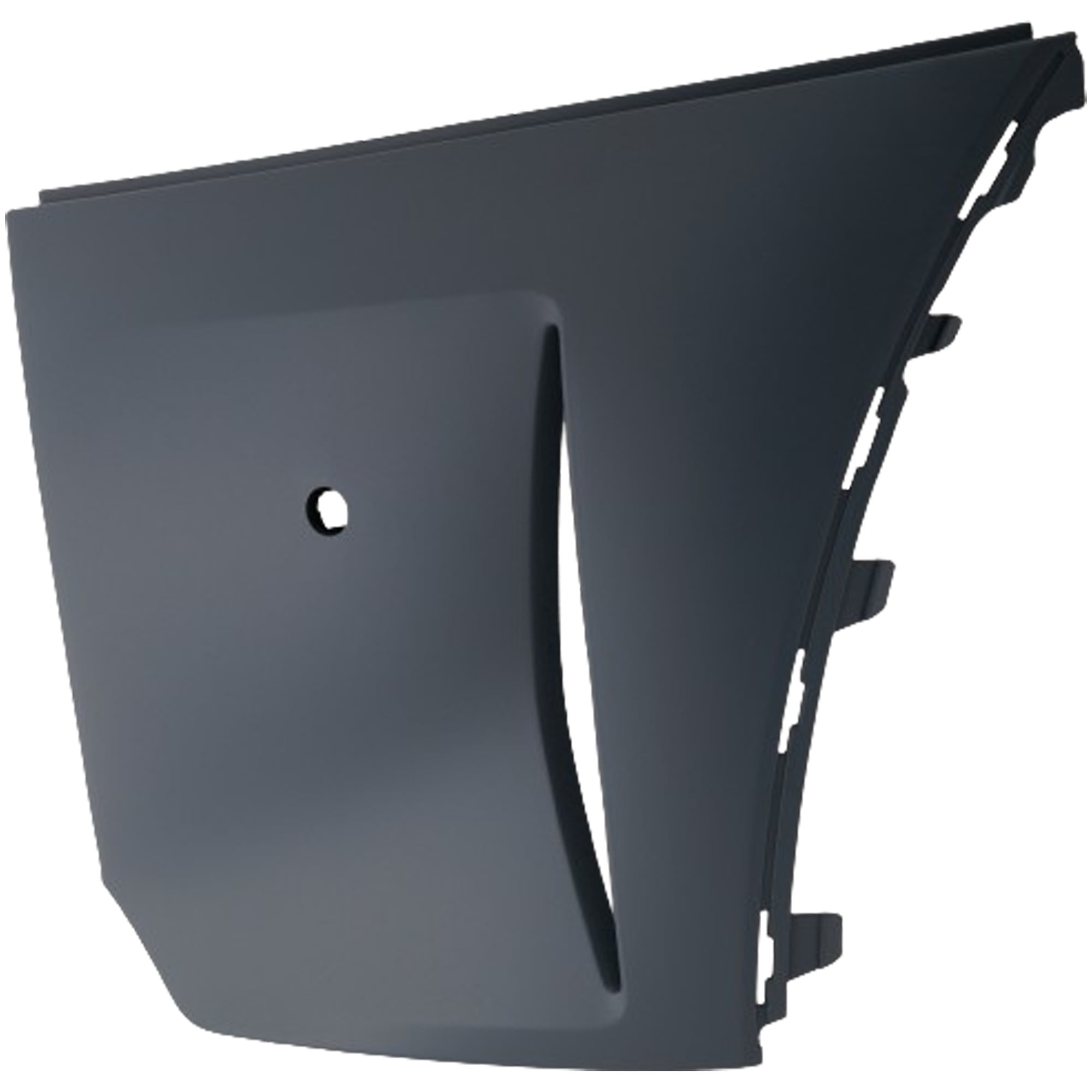 ad475cef-40e2-4873-9903-