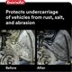 thumbnail image 5 of Subcapa de goma 3M Bondo en aerosol, 500 ml, 5 of 9