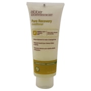 Pure Recovery Conditioner