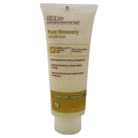 Pure Recovery Conditioner