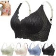 thumbnail image 1 of Elrosoy Soutien-Gorge Modelant Gelée -aqwg, 1 of 5
