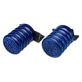 thumbnail image 5 of SuperSprings SSF-601-40 - Solo Series Front Helper Springs, 5 of 6