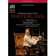 thumbnail image 2 of BBC / Opus Arte - Mayerling [DIGITAL VIDEO DISC], 2 of 2