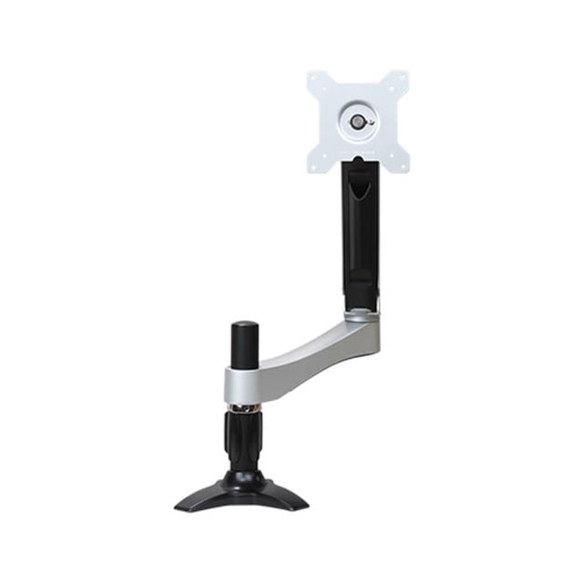 Dyconn Memorial DE920S Full articulating Desk Mount