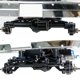 thumbnail image 3 of Cubierta de eje RCGOFOLLOW Vogacara para coche RC 1/10 FMS FCX10 Crawler RC, 3 of 6