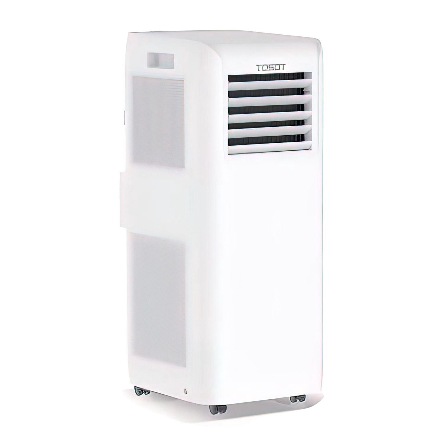 Climatiseur portable à 10 000 BTU de 450 pi2 d'Ecohouzng