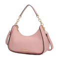 thumbnail image 1 of Bolso de hombro Lottie, 1 of 1