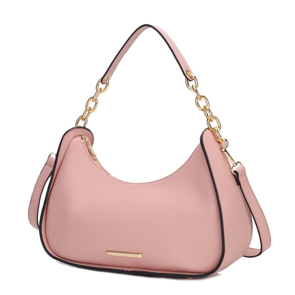 Bolso de hombro Lottie