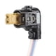 thumbnail image 3 of 2701502900 Oil Pump Adapter Wiring Harness for A/B CLA GLA 180 200 250, 3 of 5