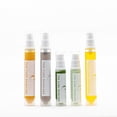 thumbnail image 1 of The Cure Skincare The Essentials Kit, 1 of 3