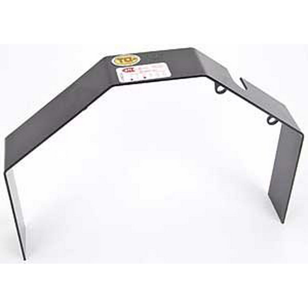 TCI 940002 Flexplate Safety Shield