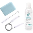 thumbnail image 1 of Kit de limpieza para CPAP, 1 of 5