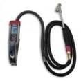 thumbnail image 1 of ESCO ESC-10962L 6 ft. Compact Digital Tire Inflator Hose, 1 of 1
