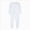 A4-White, variant on baby-boys Cotton Long-sleeve Bodysuits 6-12 Months 12-24 Months 2t 3t 4t 5t 6t 7t 8t 9t Children(Dark Green,18-24 Months)