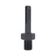 thumbnail image 3 of Adaptador de dados,Adaptador de dados de impacto Adaptador de dados para taladro eléctrico,Adaptador de dados de trinquete redondo Convertidor reductor,Juego de dados de impacto Adaptador M16, 3 of 8