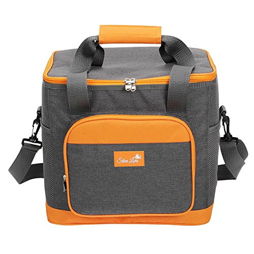 large lunch bags for adults