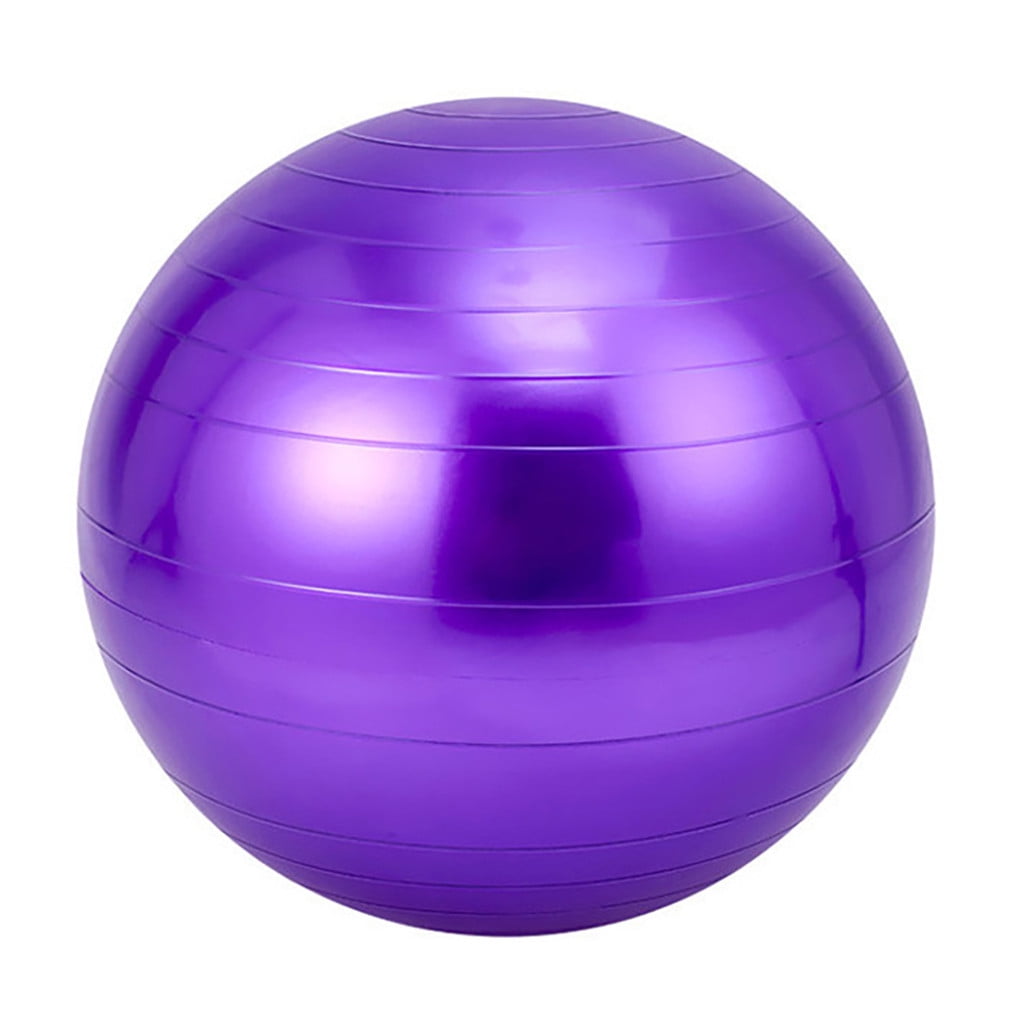 yoga ball walmart