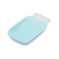 thumbnail image 1 of Fox Run Ceramic Mason Jar Spoon Rest, 1 of 3