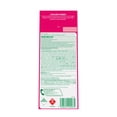 thumbnail image 2 of Aromatizante de ambiente, Air Wick®, Reed Diffuser, aromatizante con 6 varitas de ratán, Flor de Cerezo y Frambuesa 42 mL, 2 of 4