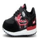 thumbnail image 1 of Tenis Ecko Unltd Talla21 Negro, 1 of 4