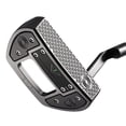 thumbnail image 2 of Pre-Owned Odyssey Toulon Seatle Stroke Lab 2020 Putter 35 Inches Value, 2 of 4