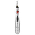 thumbnail image 2 of ATTOE Electric Acupuncture Pen Pain Relief Massage Acupuncture Pen Device-081401, 2 of 5
