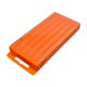 thumbnail image 1 of Caja de almacenamiento de brocas, maleta vacía de taller -equipamiento de brocas profesional Halter 17.4cmx8.6cmx1.99cm, 1 of 9