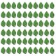 thumbnail image 1 of Clips para plantas trepadoras (paquete de 60), clips para accesorios de pared trepadora de plantas para tallos de soporte, 1 of 5