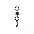 thumbnail image 1 of Hebilla de pesca,Pesca Hebilla Magnética Metal Pesca con Mosca,Clips de liberación rápida Soporte de red para colgar, 1 of 8