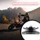 thumbnail image 5 of Gafas de moto Scienceny Panigale V4 Alto rendimiento Estabilidad ligera, 5 of 6