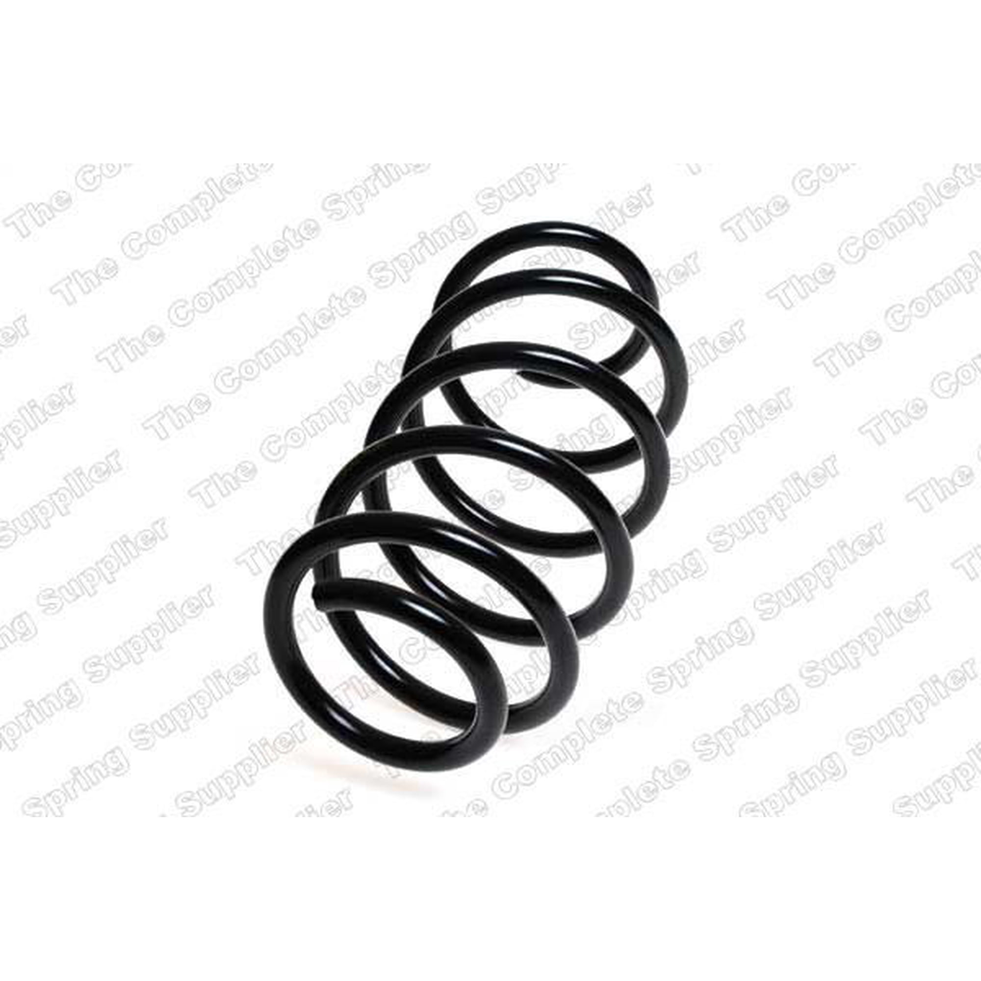 Lesjofors 4095085 Coil Spring