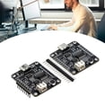 thumbnail image 2 of Tizuqe Voice Recognition Controls Module 4MB Flash Memory for Device Development, 2 of 7