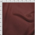 thumbnail image 3 of oneOone Tissu Polyester Lycra Imprimé Géométrique en Blocs Tissu de Couture BTY 56 Pouces de Large, 3 of 4