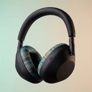Upgraded Sony XM6 Replacement Ear Pads - WC PadZ XM6