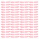 thumbnail image 1 of OUNONA 300Ud Etiquetas Adhesivas Para Frascos De Y Especias Con Fácil De Retirar, 1 of 8