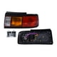 thumbnail image 1 of Calavera DEPO Tsuru 1997 A 2000 Nissan lado Derecho, 1 of 4
