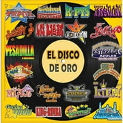Anderson Zz/mexicano 30 Exitos Discos De