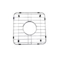 thumbnail image 1 of American Imaginations 14.5-in. W Kitchen Sink Grid AI-34740, 1 of 1