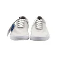 thumbnail image 3 of Columbia Men S Terminal Tackle Lace PFG Casual Shoes Sneakers(Size 12 US), 3 of 6