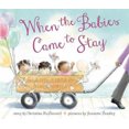 thumbnail image 3 of When the Babies Came to Stay, 3 of 3