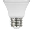 thumbnail image 3 of 4 Focos Led A19 Ecosmart Luz Cálida 8.5W, 3 of 3