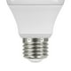thumbnail image 3 of 4 Focos Led A19 Ecosmart Luz Cálida 8.5W, 3 of 3