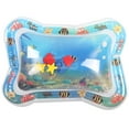 thumbnail image 2 of Safe Toddler Toys, Large Baby Ice Pad, for Pool Kids, 2 of 7
