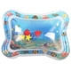 thumbnail image 2 of Juguetes para niños pequeños, almohadilla de hielo para bebés, alfombrillas de juego grandes para hielo para bebés, muy recomendables, 2 of 8