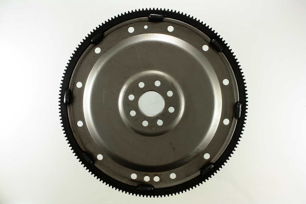 ATP Z-489 Automatic Transmission Flex Plate