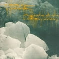 thumbnail image 1 of White Mountain, 1 of 2