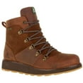 thumbnail image 2 of Kamik Women's Ariel Lo Boot, 2 of 3