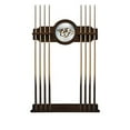 thumbnail image 1 of Holland Bar Stool CueNavNshPre Nashville Predators Cue Rack - Chardonnay, 1 of 1