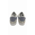 thumbnail image 3 of Adi-das Men's Matchbreak Super Casual/Activewear Shoes, 3 of 6